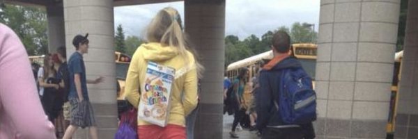 discountbarbie Profile Banner