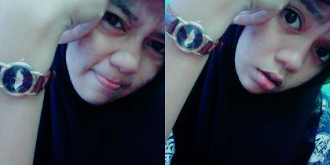 pipit_kempot's profile banner image