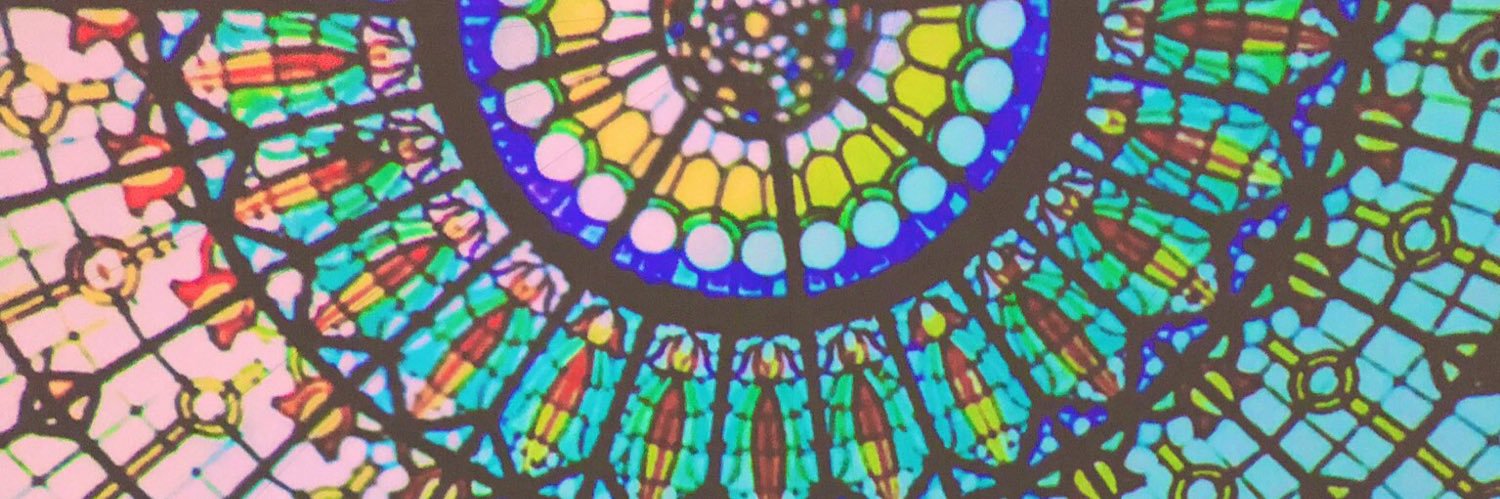 3050Mrdd's profile banner image