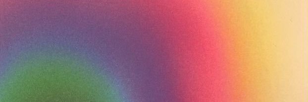 1Amandita's profile banner image