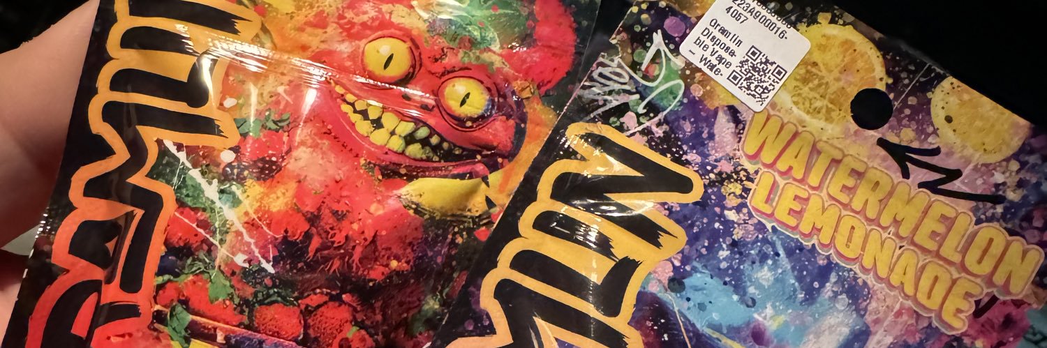 nicole 👻 banner