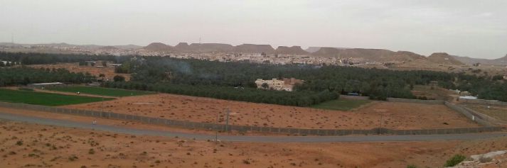 Nasser_F502's profile banner image