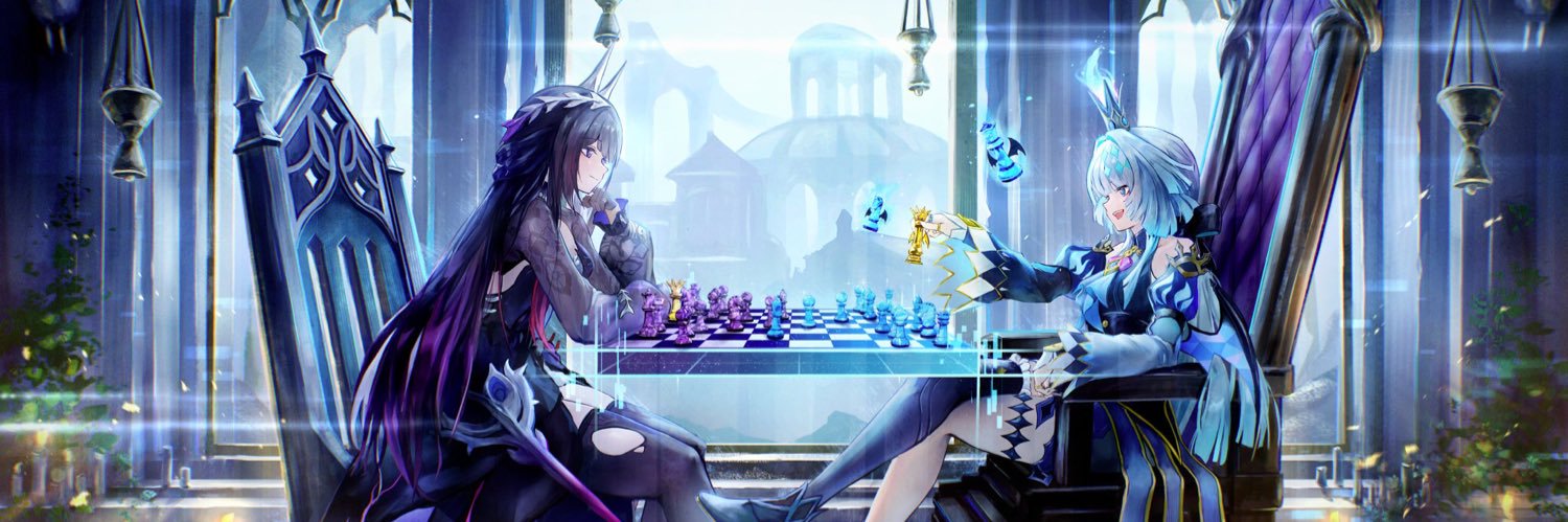 bu904_n's profile banner image