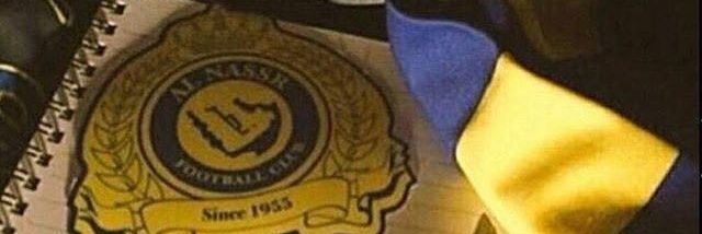 h64_j's profile banner image