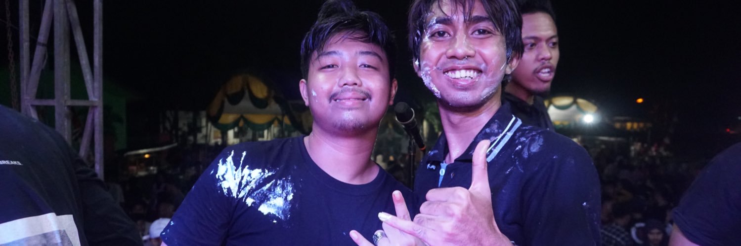 neyzaram's profile banner image
