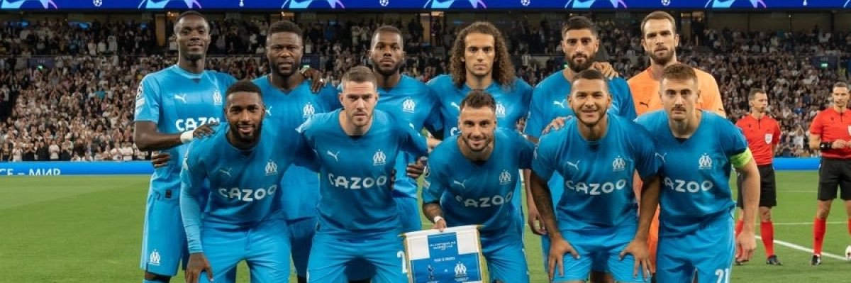 DumingerH's profile banner image