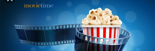 MovieBoxJuncti1 Profile Banner