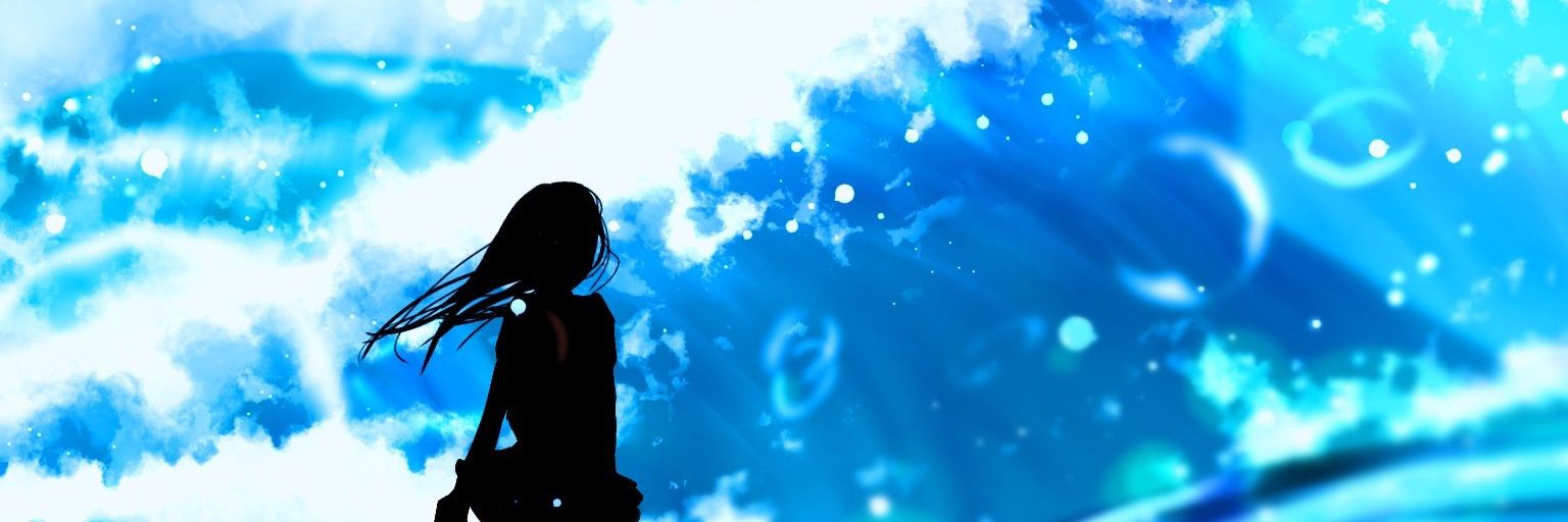 so20051112's profile banner image