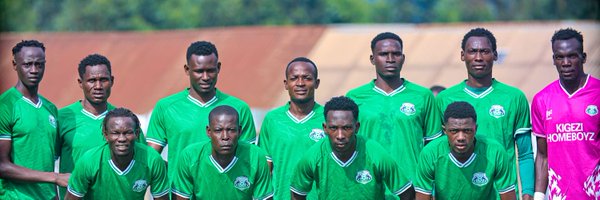 HomeBoyzFC Profile Banner