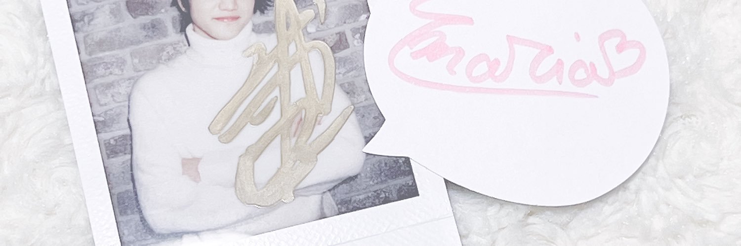 HM__0324's profile banner image