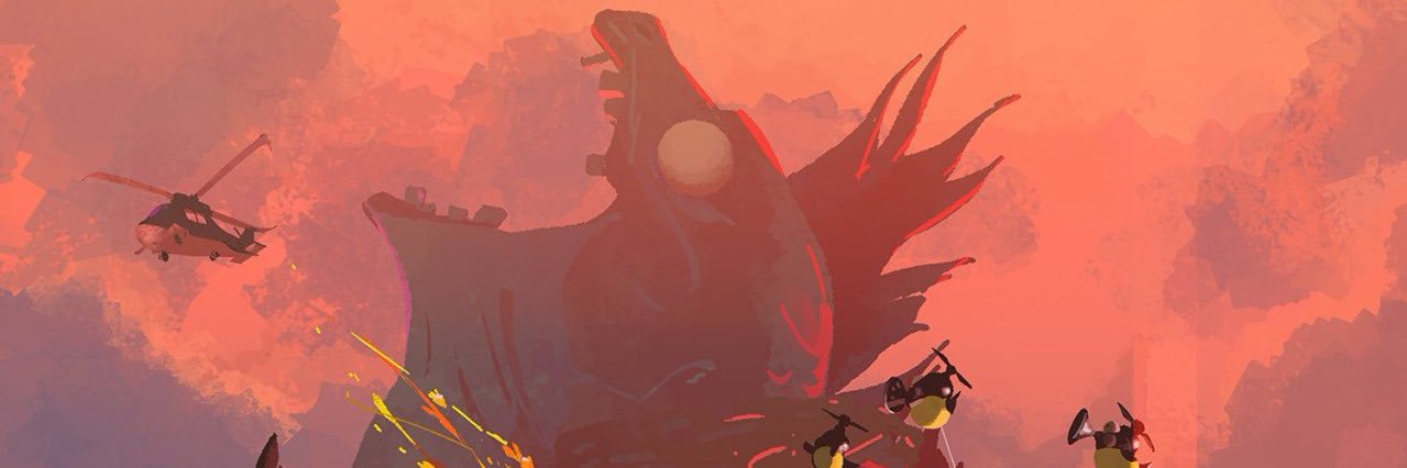 marinasbian's profile banner image