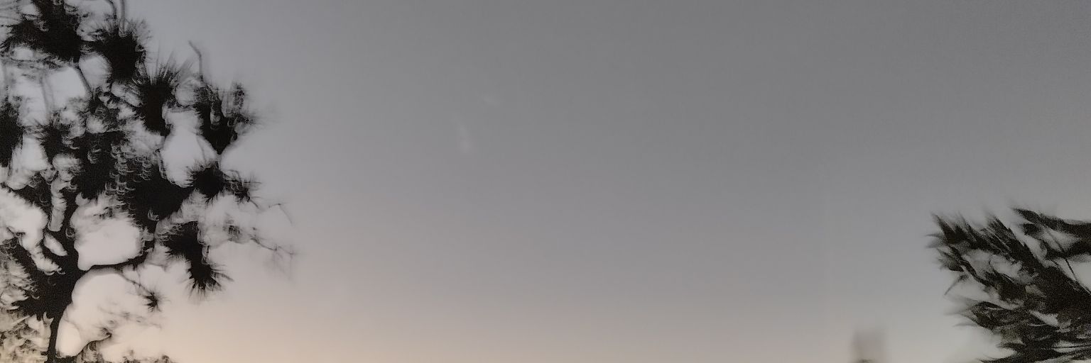 mpazparedesg's profile banner image