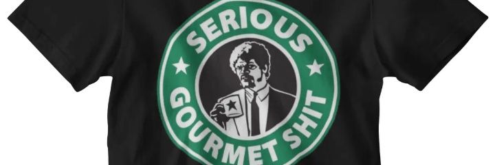 Shapslik's profile banner image