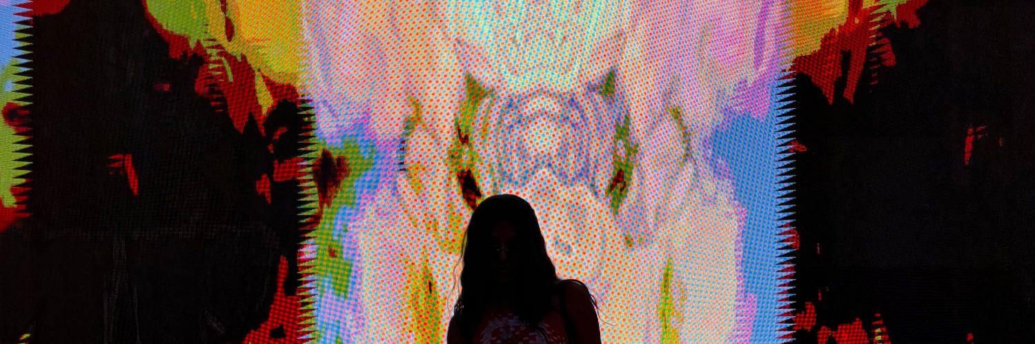bby_henny's profile banner image