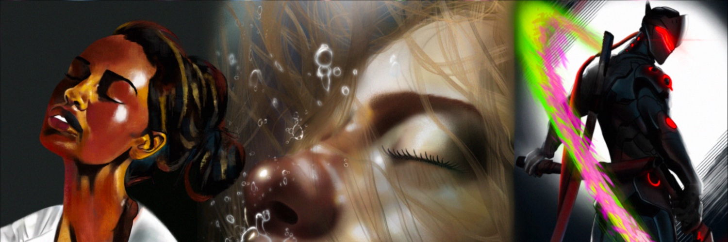 stilllllAwake's profile banner image
