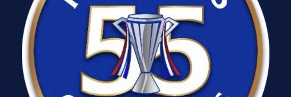 Redwizard187 Profile Banner