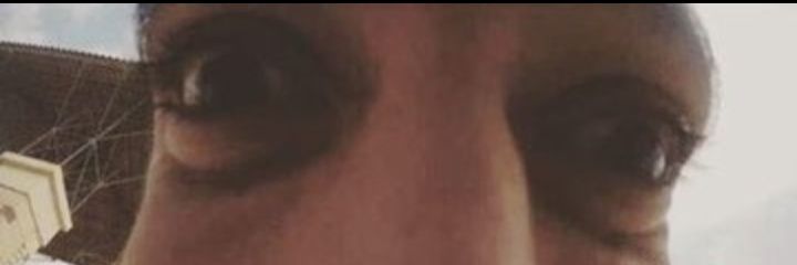 Lordsgee's profile banner image