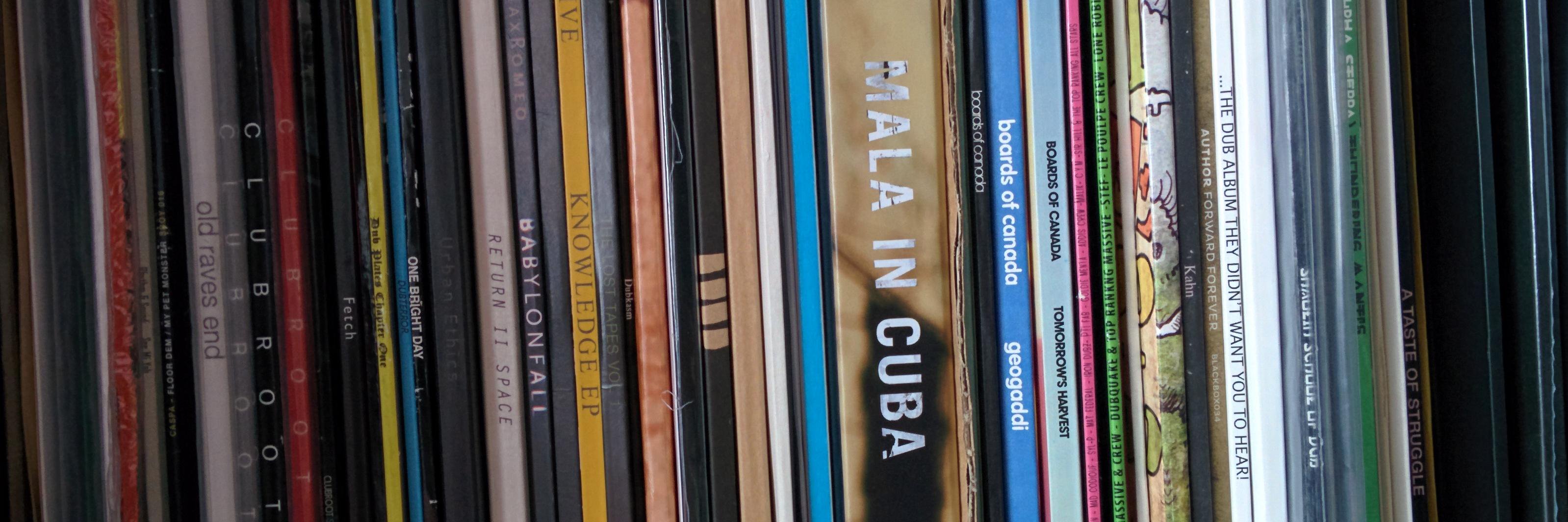 Justa Passerby banner