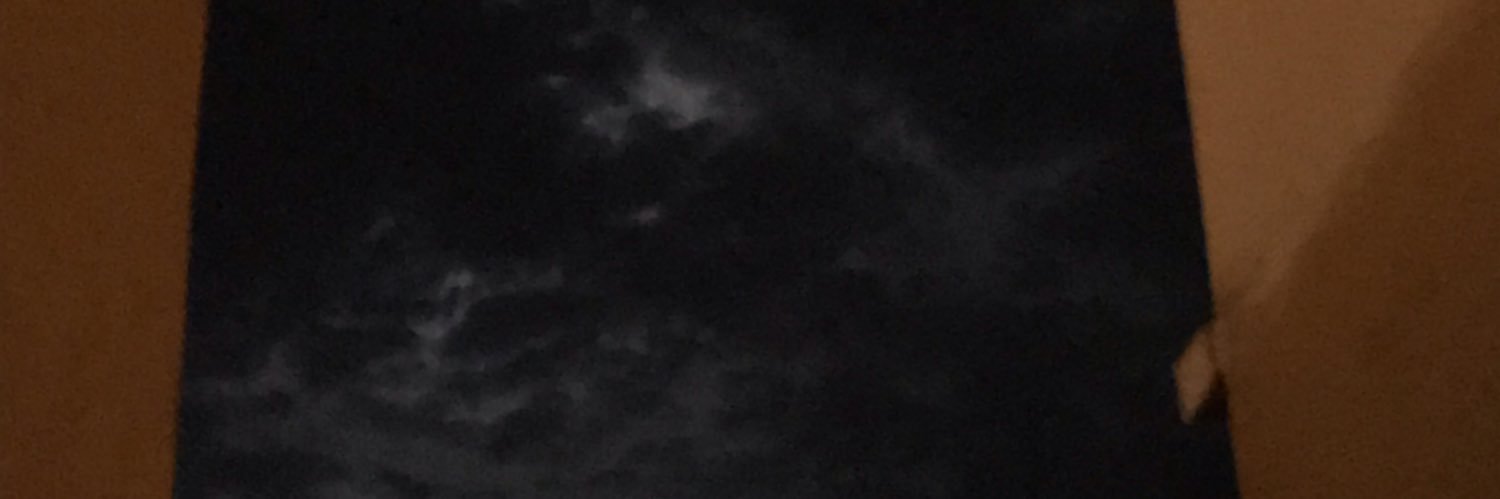 uv162's profile banner image
