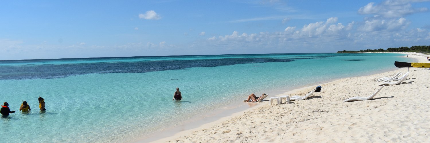 OuttravelfFun's profile banner image