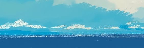 am_will17's profile banner image