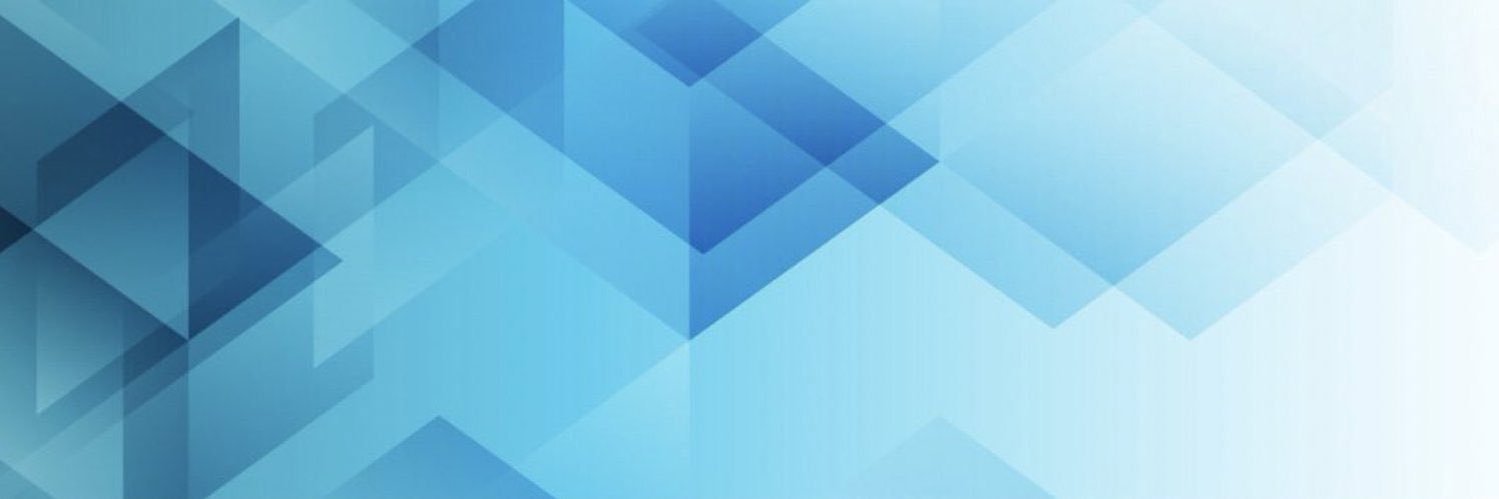 تعلم الإنجليزية banner