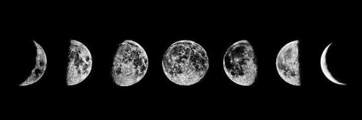 qamar_1_'s profile banner image