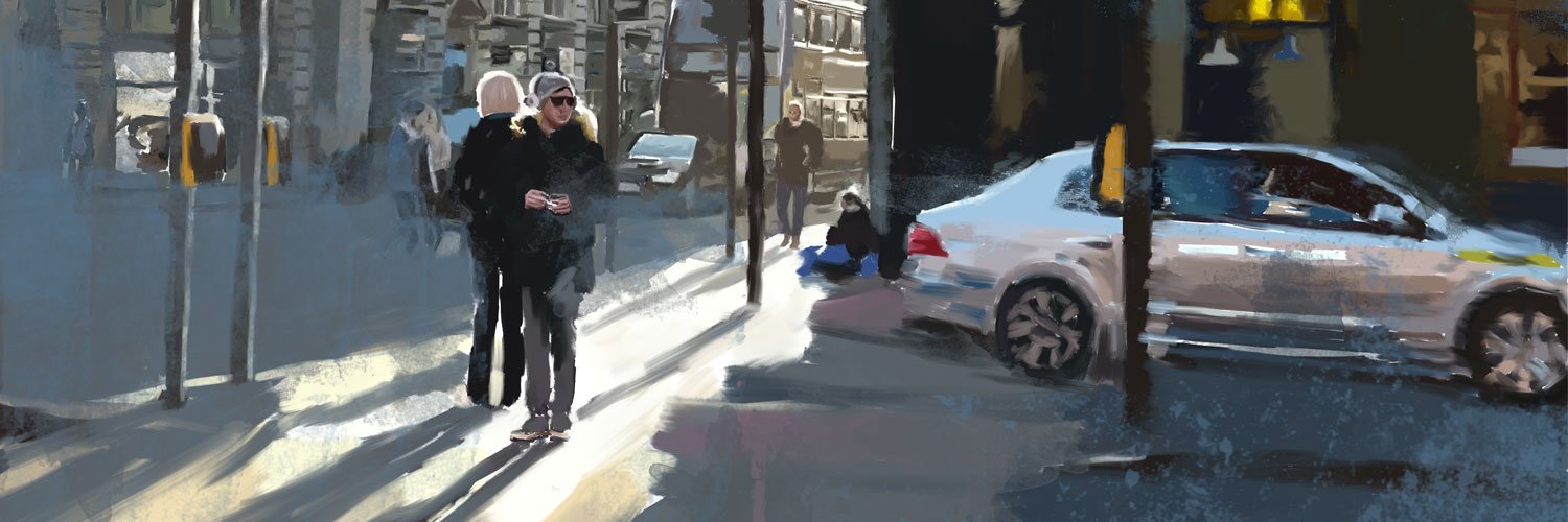 Sarah Connell banner