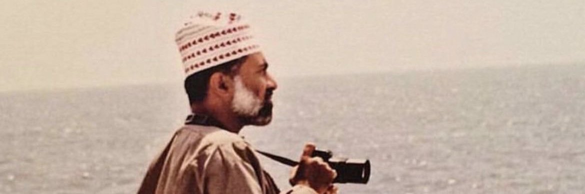 lllbon's profile banner image