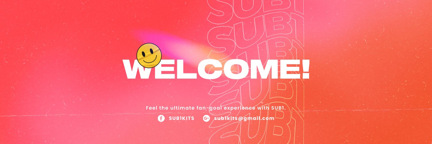 SUB1KITS's profile banner image