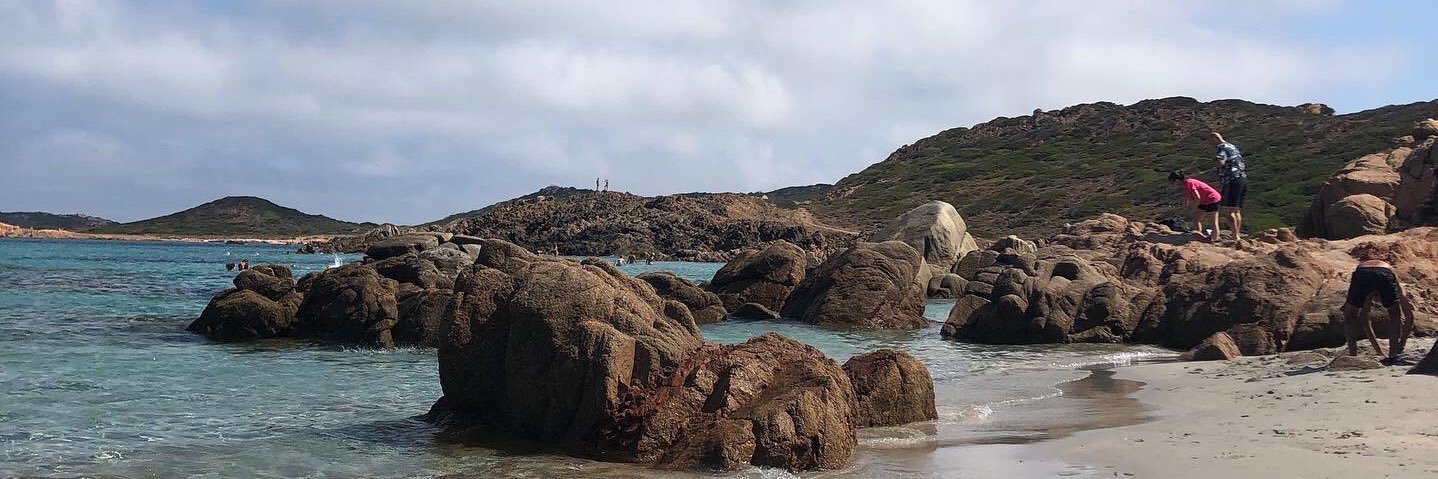 solen_cn's profile banner image