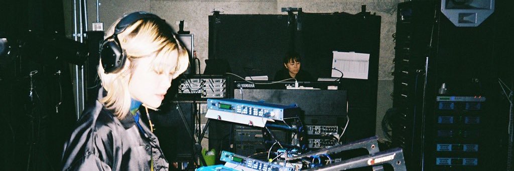 ace8miya's profile banner image