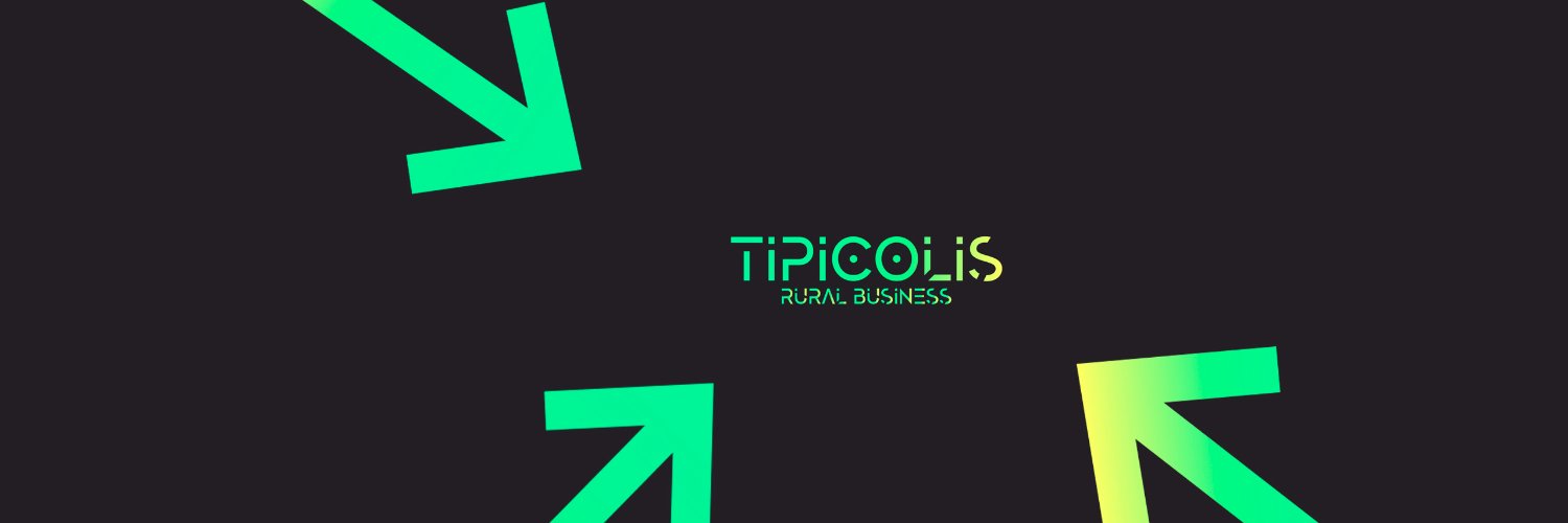 tipicolis's profile banner image