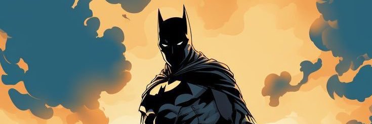 babayaga_fj's profile banner image