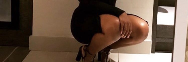 _justjhene's profile banner image
