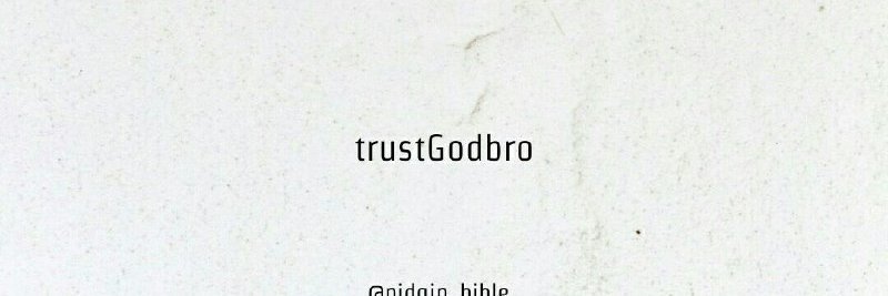 MELKY🏆🥂 banner