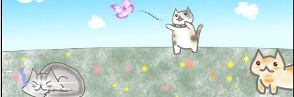 nekonekodan2's profile banner image
