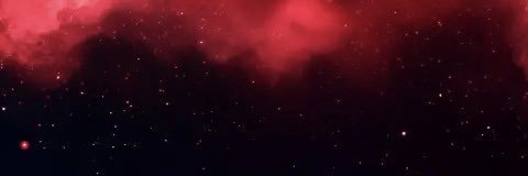 𑣲𝓂𝘦𝘥𝘶𝘴𝘢 banner