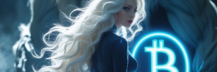 Sarah Chen banner