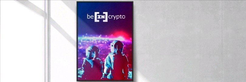UnfairCrypto's profile banner image