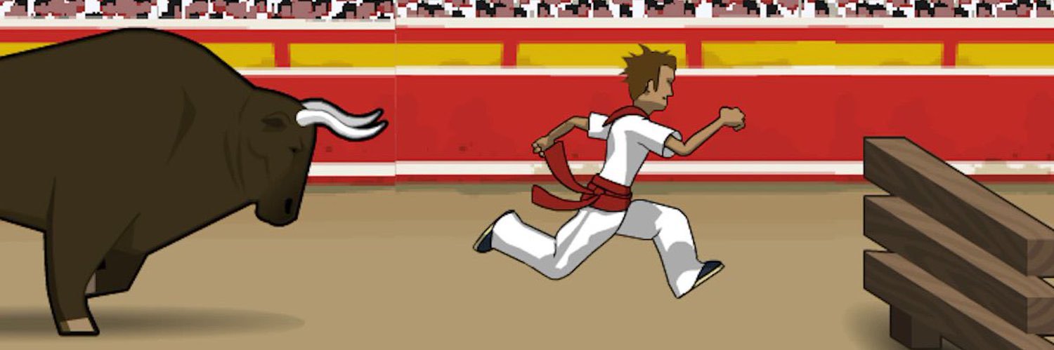 tereavio's profile banner image