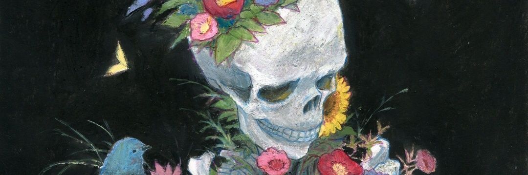 toutafeee's profile banner image