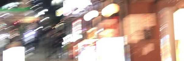 zero_stmP's profile banner image