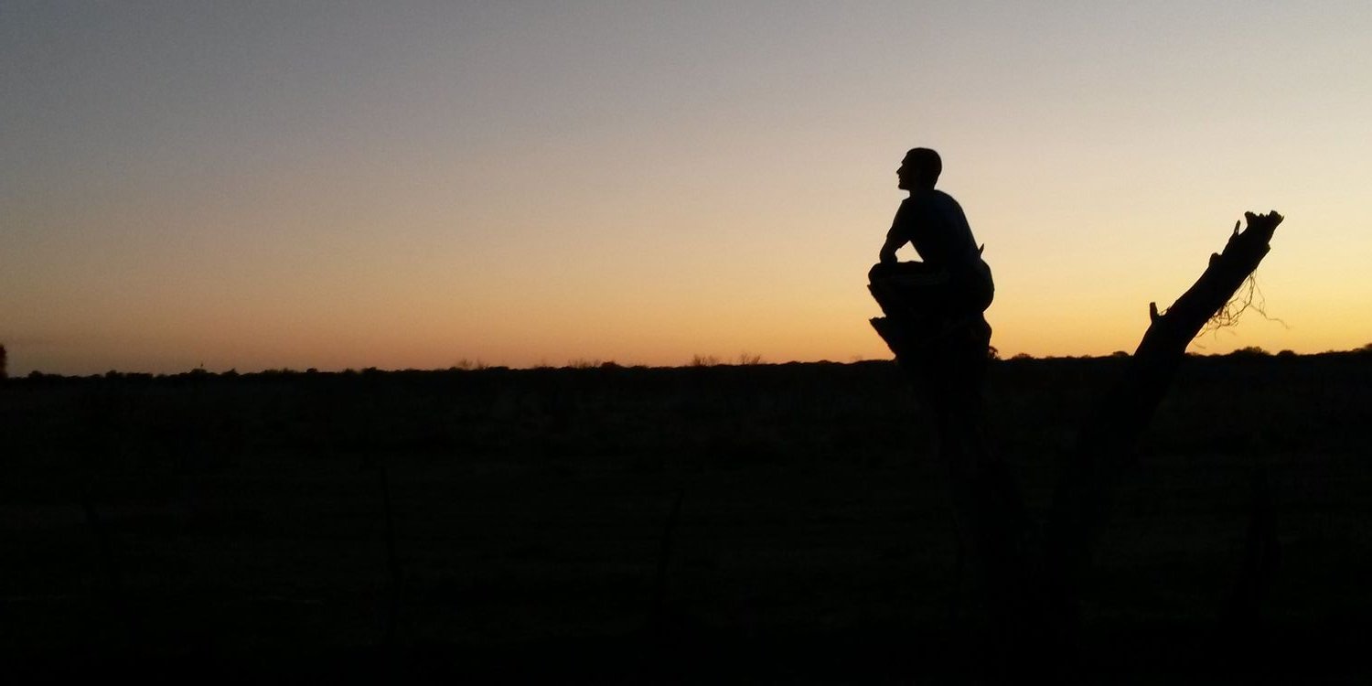GioAdrianPas's profile banner image