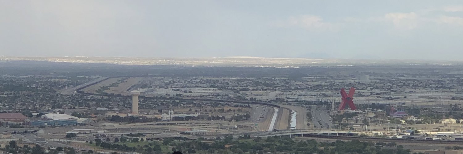 juan61aa's profile banner image