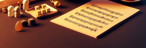 Rattathuii Profile Banner