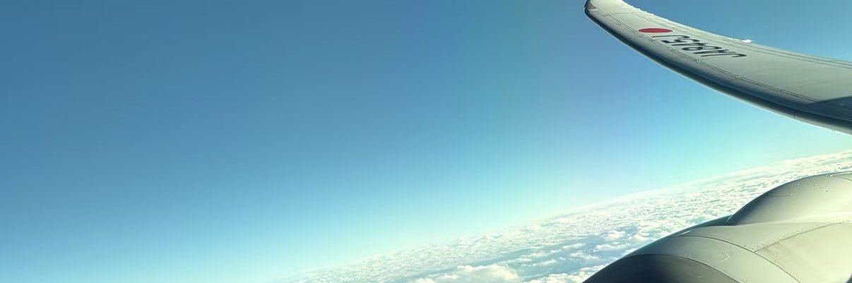 haozzi8's profile banner image