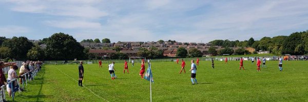 CoganCoroAFC Profile Banner