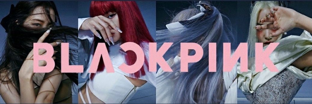 JoyJL6's profile banner image