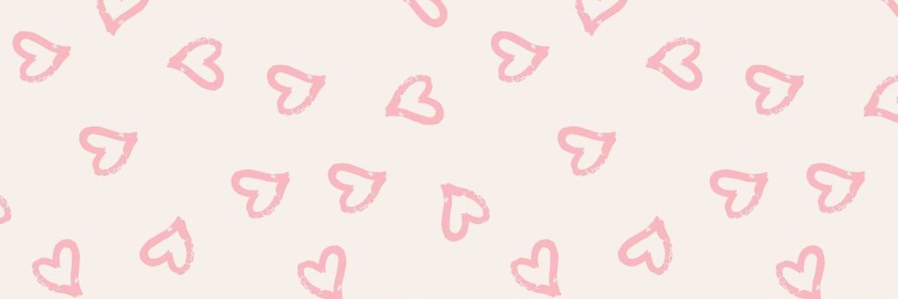 shwanotes's profile banner image